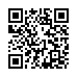 QR kód na túto stránku dubnica-nad-vahom.oma.sk sport detske-ihrisko