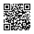 QR kód na túto stránku dubnica-nad-vahom.oma.sk sport lezenie