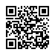 QR kód na túto stránku dubnica-nad-vahom.oma.sk sport motorky