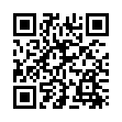 QR kód na túto stránku dubnica-nad-vahom.oma.sk sport plavanie