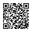 QR kód na túto stránku dubnica-nad-vahom.oma.sk sport sportove-centrum