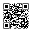 QR kód na túto stránku dubnica-nad-vahom.oma.sk stravovanie kebab