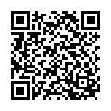 QR kód na túto stránku dubnica-nad-vahom.oma.sk turistika vodarenska-veza