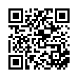 QR kód na túto stránku dubnica-nad-vahom.oma.sk u a-kmeta