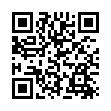 QR kód na túto stránku dubnica-nad-vahom.oma.sk u a-kmeta 11