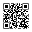 QR kód na túto stránku dubnica-nad-vahom.oma.sk u a-kmeta 13