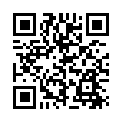 QR kód na túto stránku dubnica-nad-vahom.oma.sk u a-kmeta 15