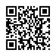 QR kód na túto stránku dubnica-nad-vahom.oma.sk u a-kmeta 20