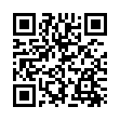 QR kód na túto stránku dubnica-nad-vahom.oma.sk u a-kmeta 2535