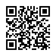 QR kód na túto stránku dubnica-nad-vahom.oma.sk u a-kmeta 2536