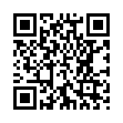 QR kód na túto stránku dubnica-nad-vahom.oma.sk u a-kmeta 2537