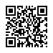 QR kód na túto stránku dubnica-nad-vahom.oma.sk u a-kmeta 28