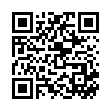 QR kód na túto stránku dubnica-nad-vahom.oma.sk u a-kmeta 4