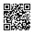 QR kód na túto stránku dubnica-nad-vahom.oma.sk u a-kmeta 6