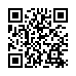 QR kód na túto stránku dubnica-nad-vahom.oma.sk u a-kmeta 8