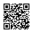 QR kód na túto stránku dubnica-nad-vahom.oma.sk u a-kmeta 9