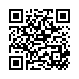 QR kód na túto stránku dubnica-nad-vahom.oma.sk u blizne-doliny