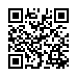 QR kód na túto stránku dubnica-nad-vahom.oma.sk u blizne-doliny 3392