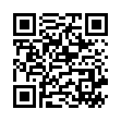 QR kód na túto stránku dubnica-nad-vahom.oma.sk u blizne-doliny 3395