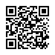 QR kód na túto stránku dubnica-nad-vahom.oma.sk u blizne-doliny 3459