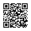 QR kód na túto stránku dubnica-nad-vahom.oma.sk u blizne-doliny 3462