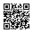 QR kód na túto stránku dubnica-nad-vahom.oma.sk u blizne-doliny 3464