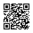 QR kód na túto stránku dubnica-nad-vahom.oma.sk u blizne-doliny 3556