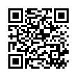 QR kód na túto stránku dubnica-nad-vahom.oma.sk u blizne-doliny 3571
