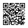 QR kód na túto stránku dubnica-nad-vahom.oma.sk u blizne-doliny 3584