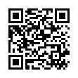 QR kód na túto stránku dubnica-nad-vahom.oma.sk u blizne-doliny 3594