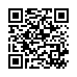 QR kód na túto stránku dubnica-nad-vahom.oma.sk u blizne-doliny 3599