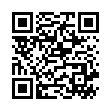 QR kód na túto stránku dubnica-nad-vahom.oma.sk u blizne-doliny 3611