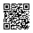 QR kód na túto stránku dubnica-nad-vahom.oma.sk u blizne-doliny 3623