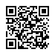 QR kód na túto stránku dubnica-nad-vahom.oma.sk u blizne-doliny 3652