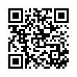 QR kód na túto stránku dubnica-nad-vahom.oma.sk u bottova 1