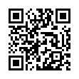 QR kód na túto stránku dubnica-nad-vahom.oma.sk u bottova 10