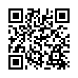 QR kód na túto stránku dubnica-nad-vahom.oma.sk u bottova 11