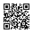 QR kód na túto stránku dubnica-nad-vahom.oma.sk u bottova 2897