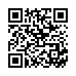 QR kód na túto stránku dubnica-nad-vahom.oma.sk u bottova 2913