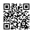 QR kód na túto stránku dubnica-nad-vahom.oma.sk u bottova 35