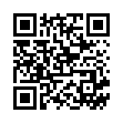 QR kód na túto stránku dubnica-nad-vahom.oma.sk u bottova 46