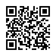 QR kód na túto stránku dubnica-nad-vahom.oma.sk u bottova 58