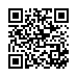 QR kód na túto stránku dubnica-nad-vahom.oma.sk u bottova 6