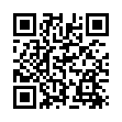 QR kód na túto stránku dubnica-nad-vahom.oma.sk u bottova 68