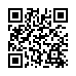 QR kód na túto stránku dubnica-nad-vahom.oma.sk u bottova 76