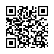 QR kód na túto stránku dubnica-nad-vahom.oma.sk u bottova 89
