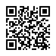 QR kód na túto stránku dubnica-nad-vahom.oma.sk u bottova 96
