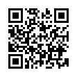 QR kód na túto stránku dubnica-nad-vahom.oma.sk u bratislavska 22