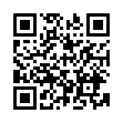 QR kód na túto stránku dubnica-nad-vahom.oma.sk u bratislavska 26