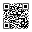 QR kód na túto stránku dubnica-nad-vahom.oma.sk u bratislavska 29
